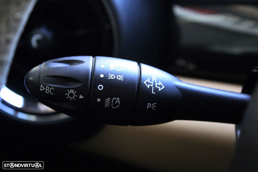 MINI Clubman John Cooper Works - 34