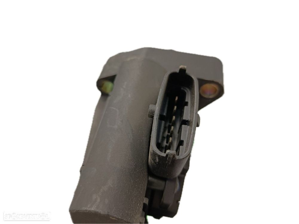 Pedal Acelerador / Acelarador / Potenciómetro Fiat Stilo (192_) - 3