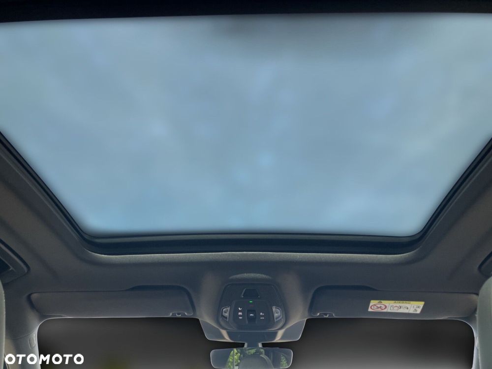 Audi Q5 - 23