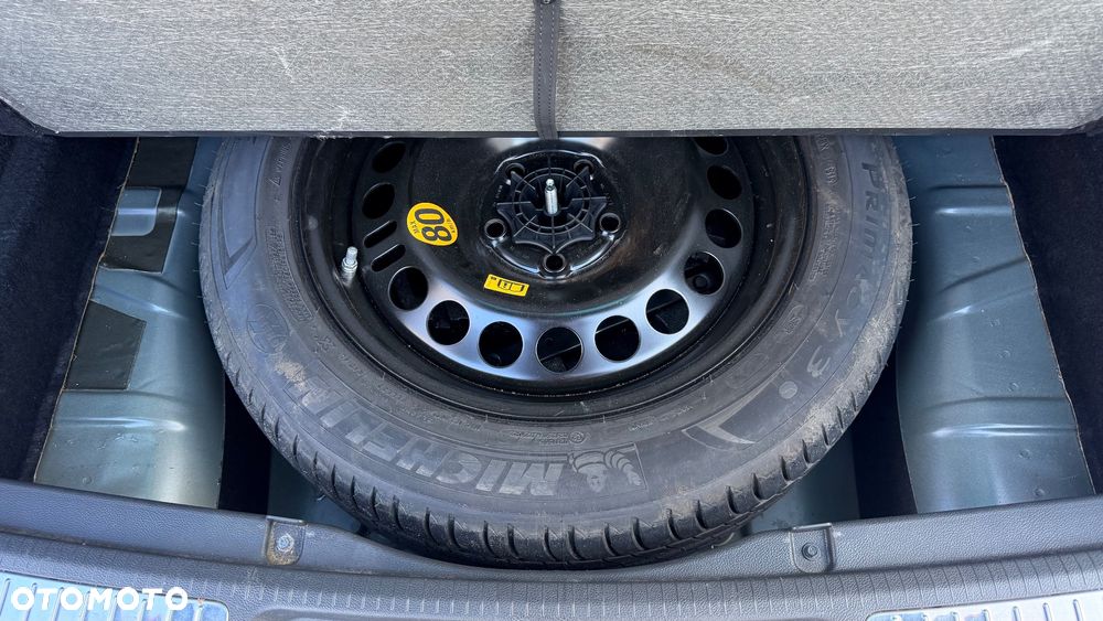 Opel Insignia 2.0 CDTI 4x4 ecoFLEX Start/Stop Business Innovation - 28