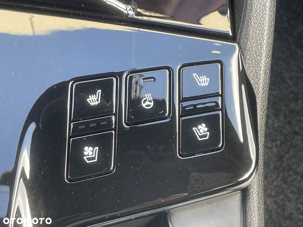 Kia Sportage - 29