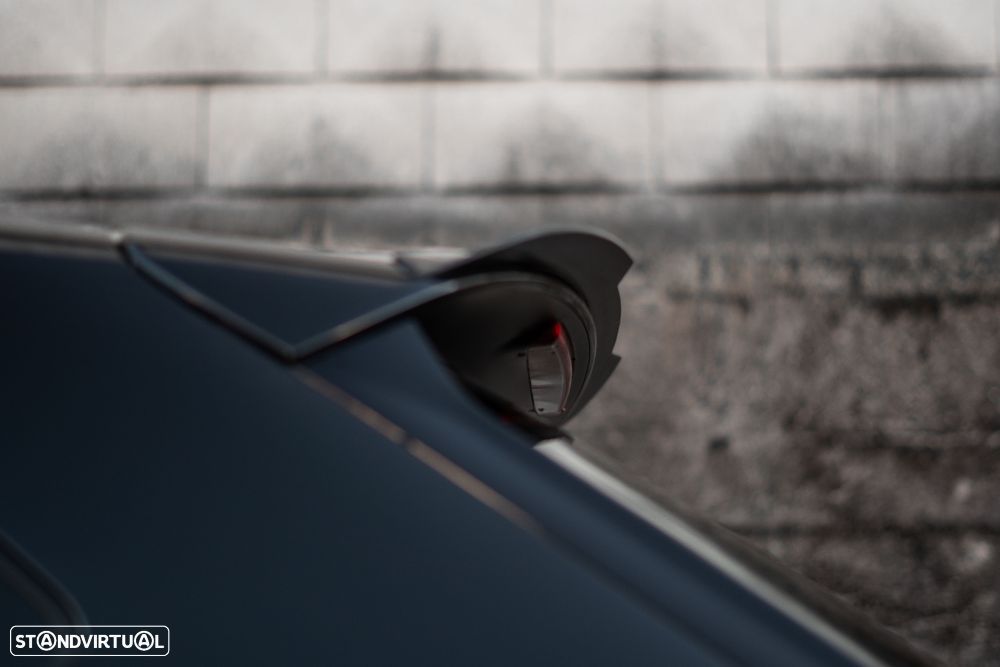 SEAT Leon SC 2.0 TSI S&S DSG Cupra 300 - 22