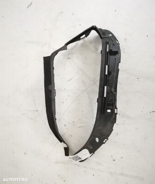 Rama Far Dreapta Originala In Stare Buna Mercedes-Benz  GLS-Class  X16 - 1