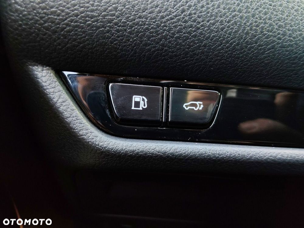 Lexus NX 350h Prestige AWD - 27