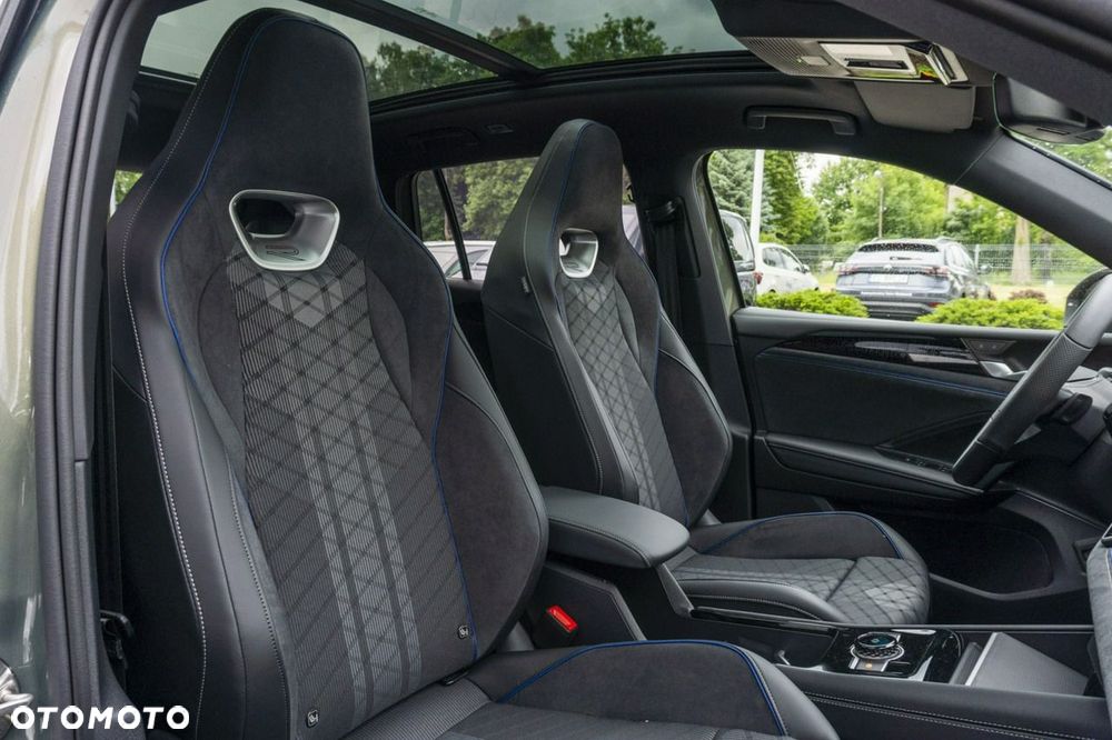 Volkswagen Tiguan - 17