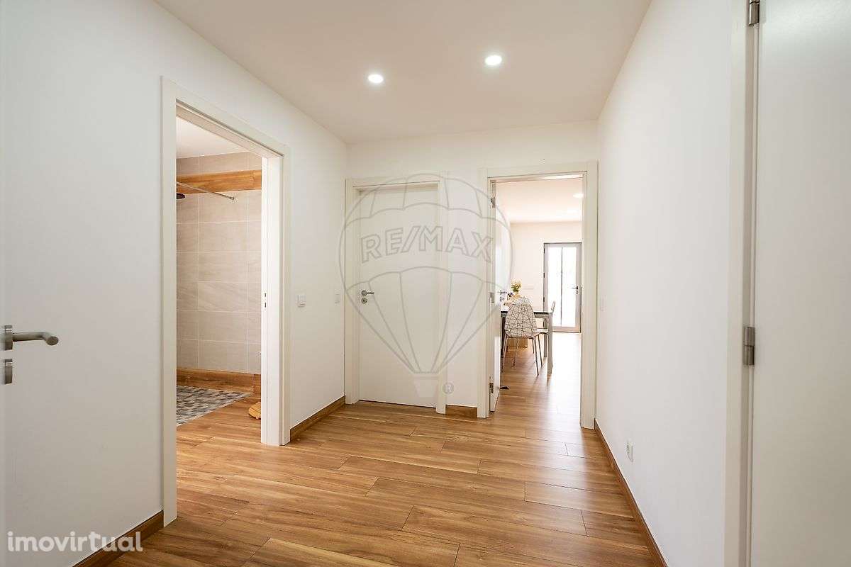 Moradia T4 para venda - Grande imagem: 4/34