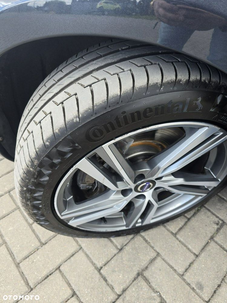 Volvo V60 - 35