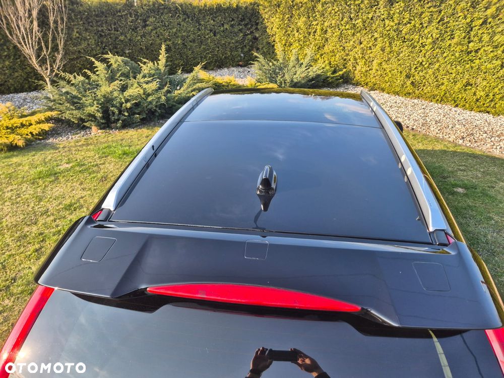 Honda CR-V 1.6i-DTEC Executive - 6