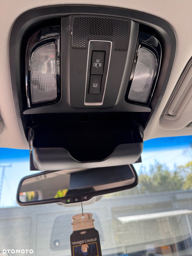 Kia Sorento 2.0 CRDI GT Line - 37