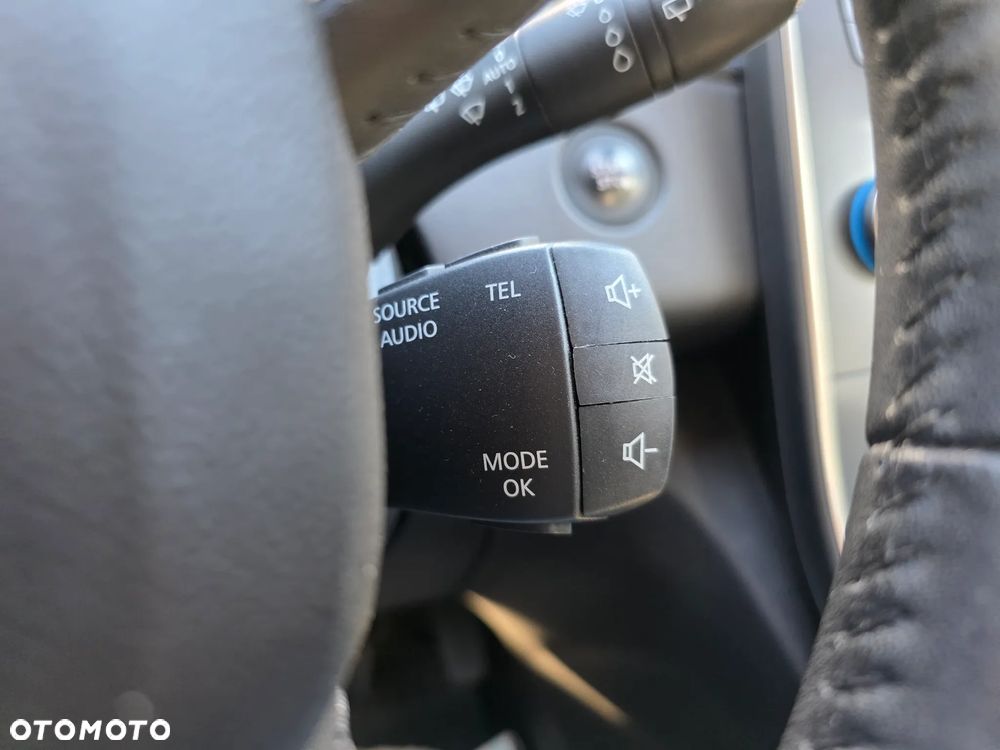 Renault Kadjar Energy TCe 130 Life - 28