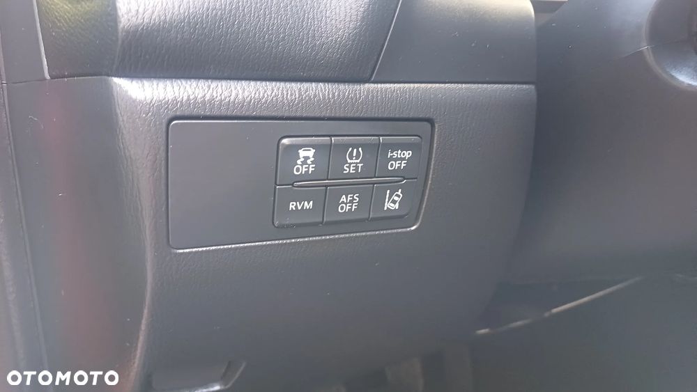 Mazda 3 2.0 Enso - 25