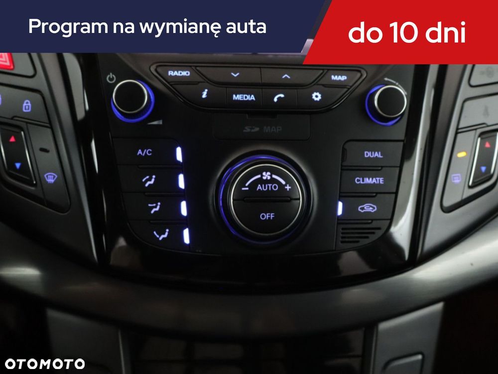 Hyundai i40 - 18