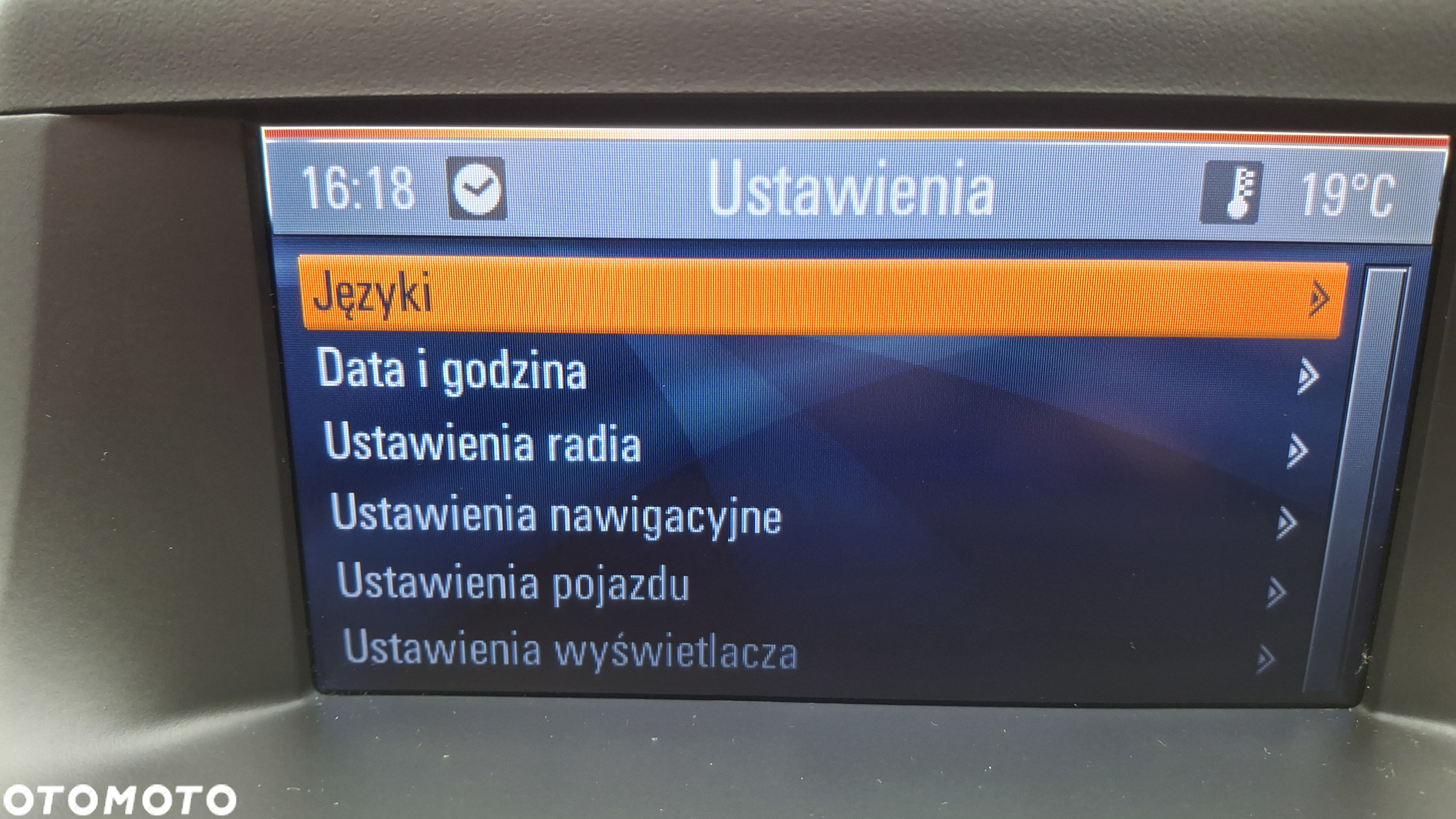 Opel Meriva - 26