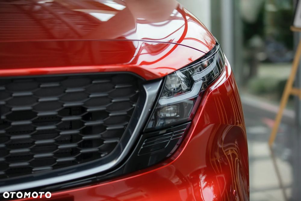 Mazda CX-5 2.5 e-SKYACTIV G Prime-Line - 5