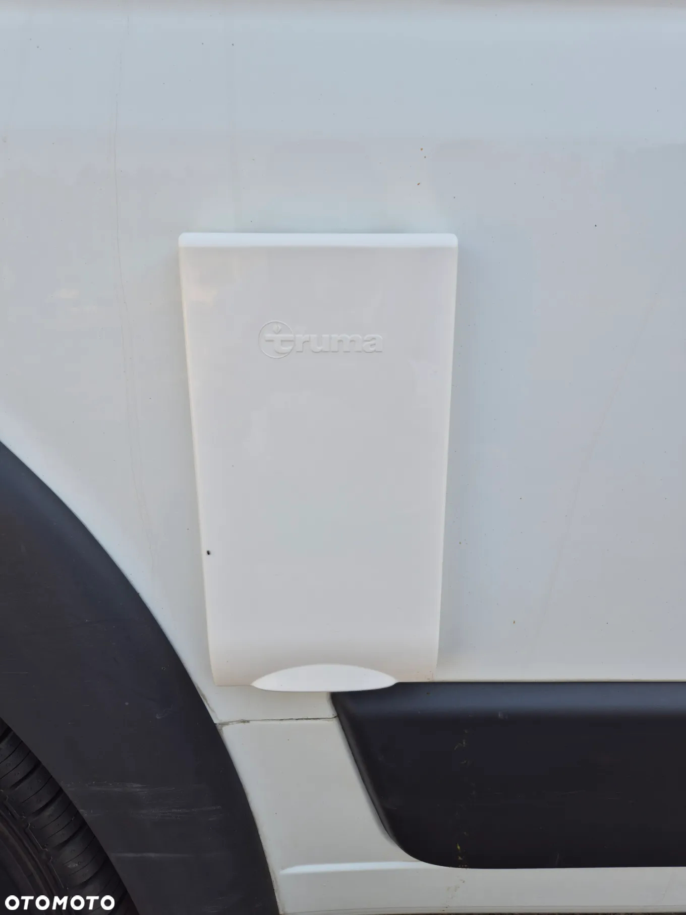 Fiat Ducato - 29