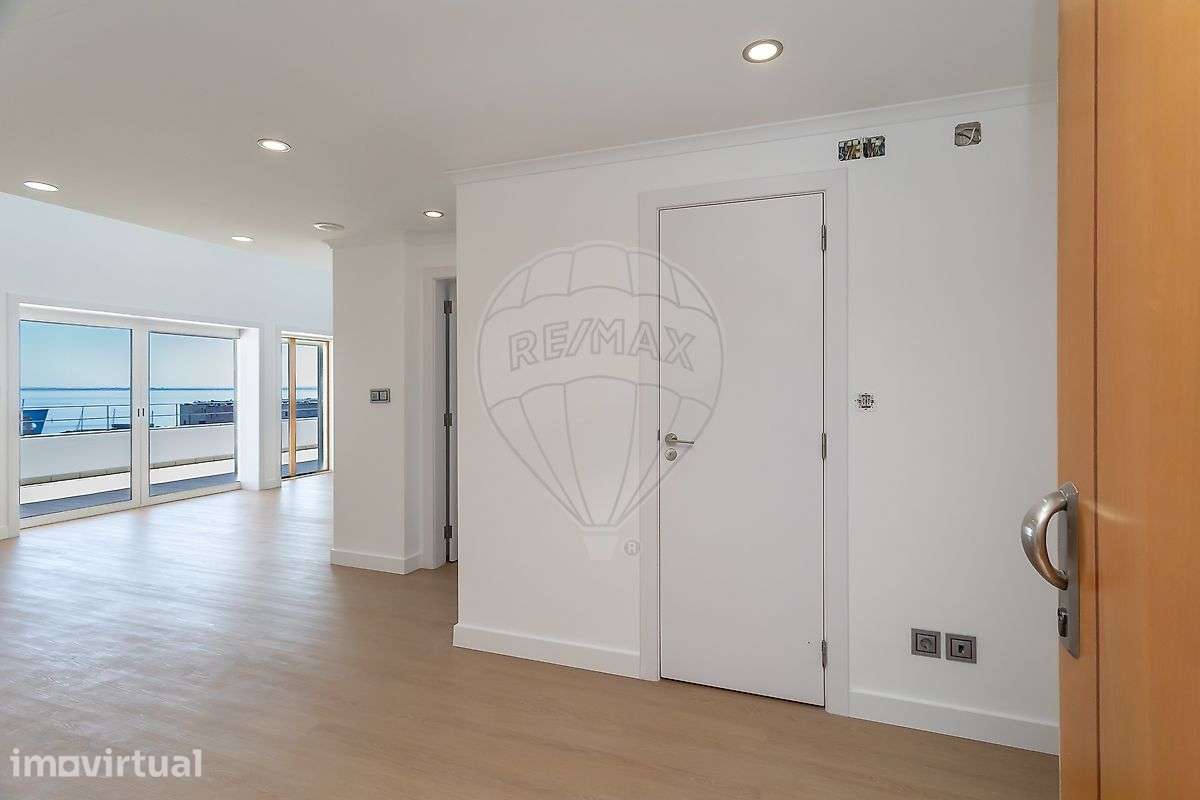 Apartamento T2 para venda - Grande imagem: 5/32