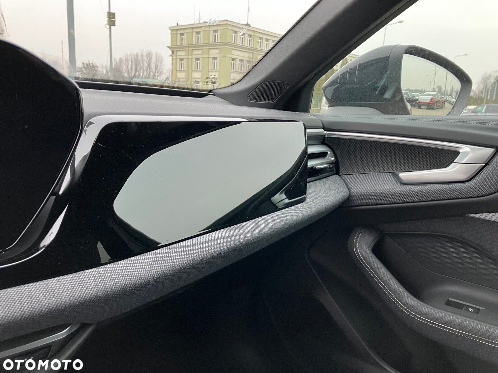 Audi A5 - 19