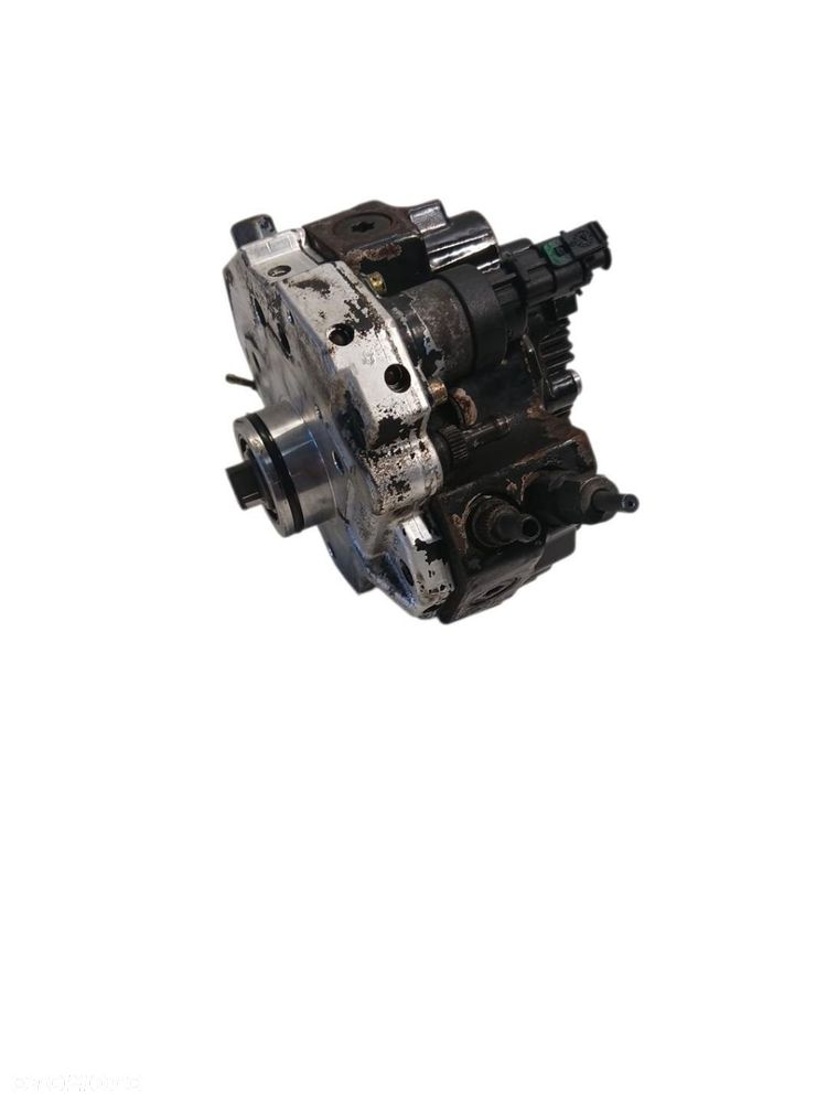 POMPA WTRYSKOWA VOLVO S60 I 2.4 D 8689590 0445010043 - 2