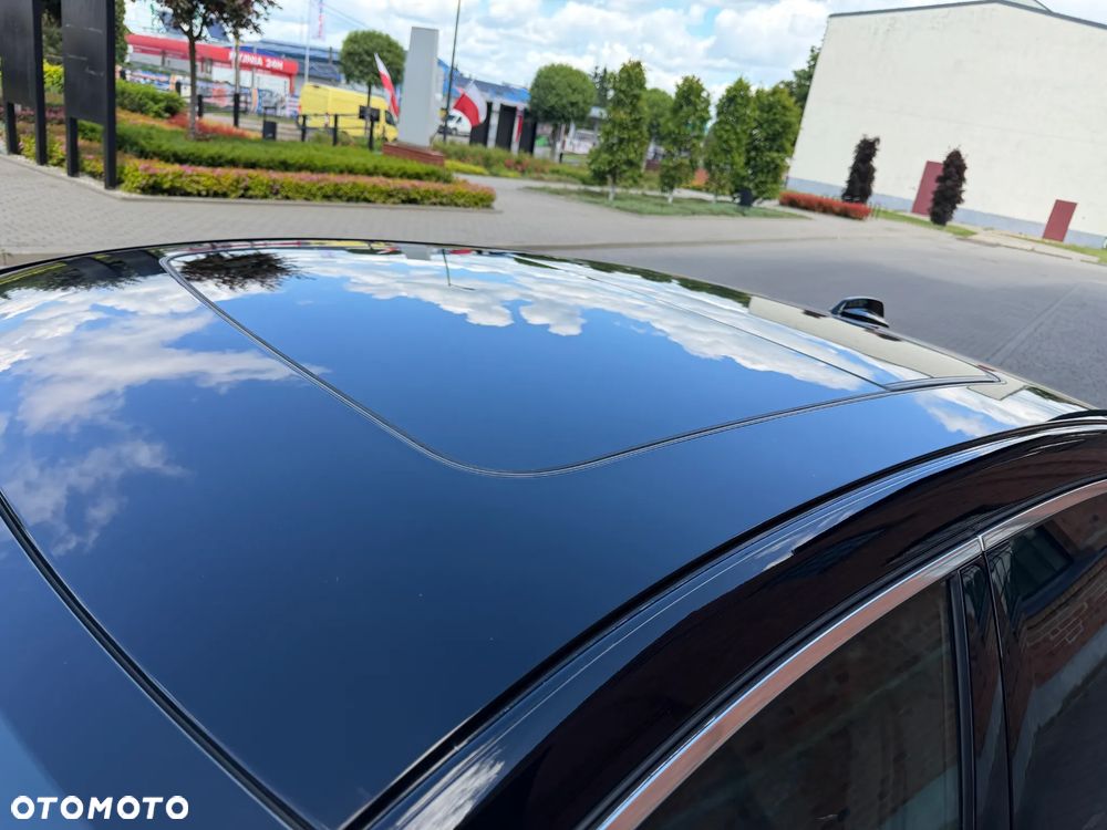 Volvo S90 B6 B AWD Geartronic Inscription - 14