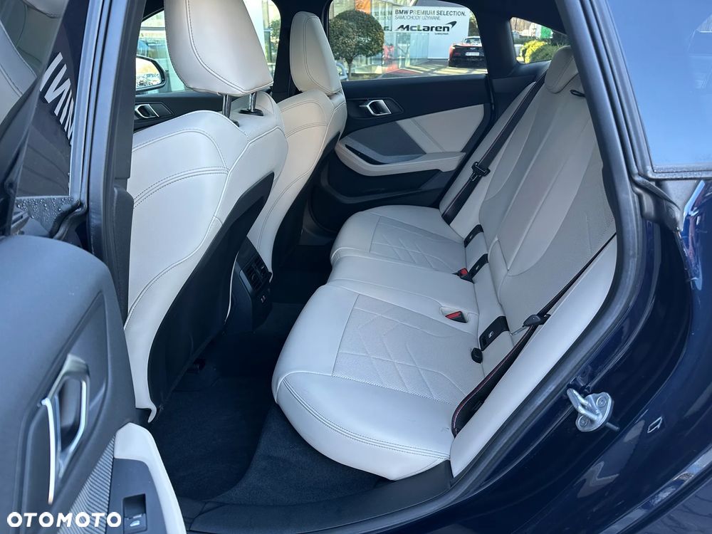 BMW Seria 2 - 8