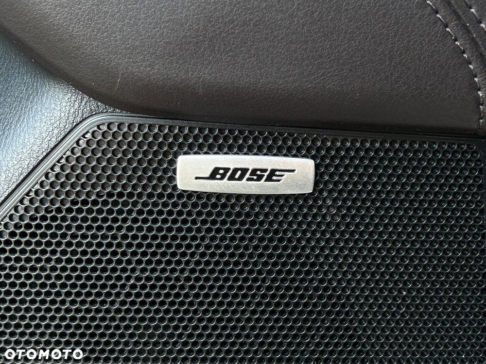 Mazda CX-5 2.0 Skypassion AWD - 36