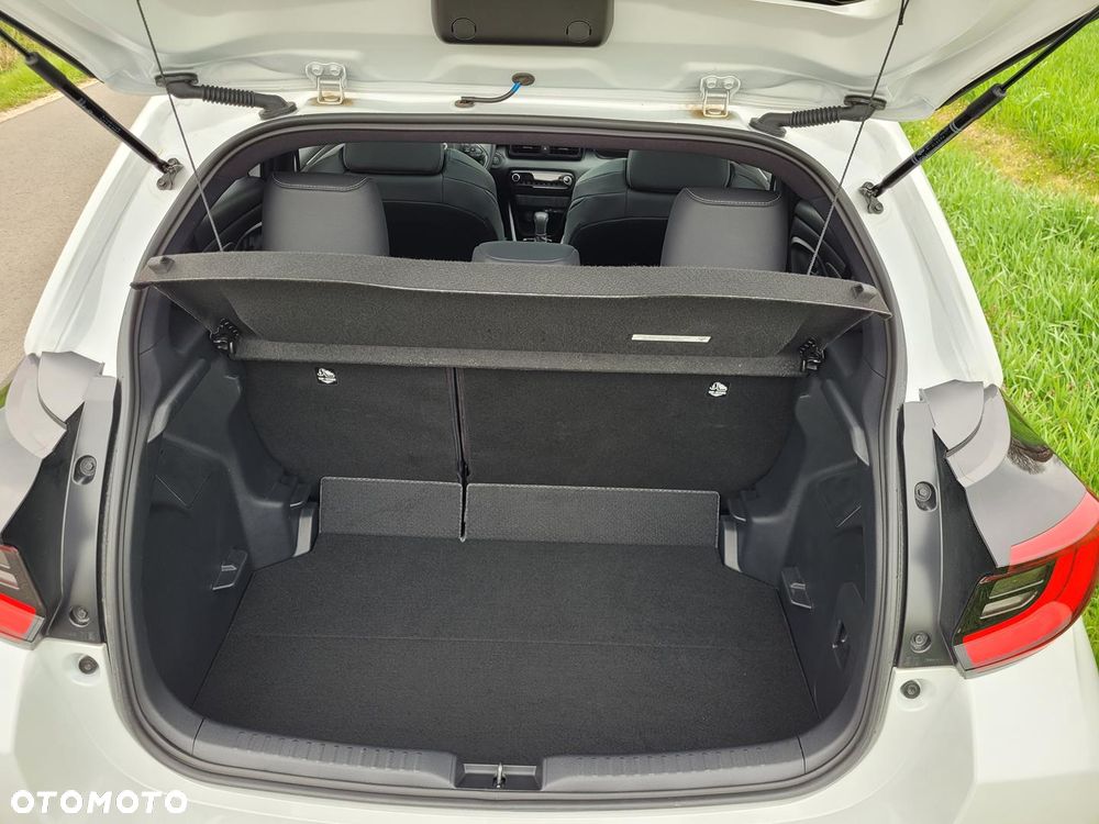 Toyota Yaris 130 1.5 VVT-i Premiere Edition - 17