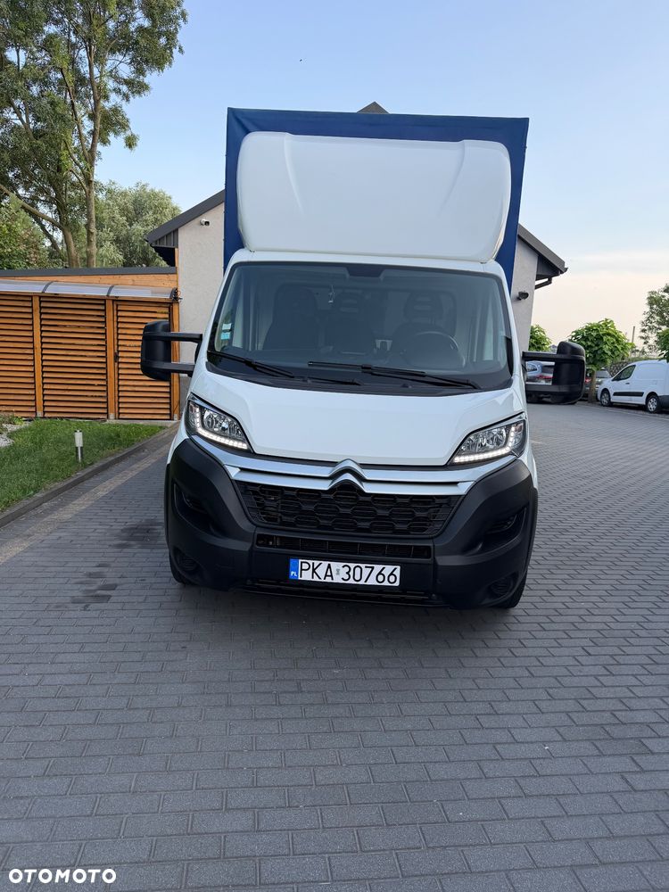 Citroën Jumper - 3