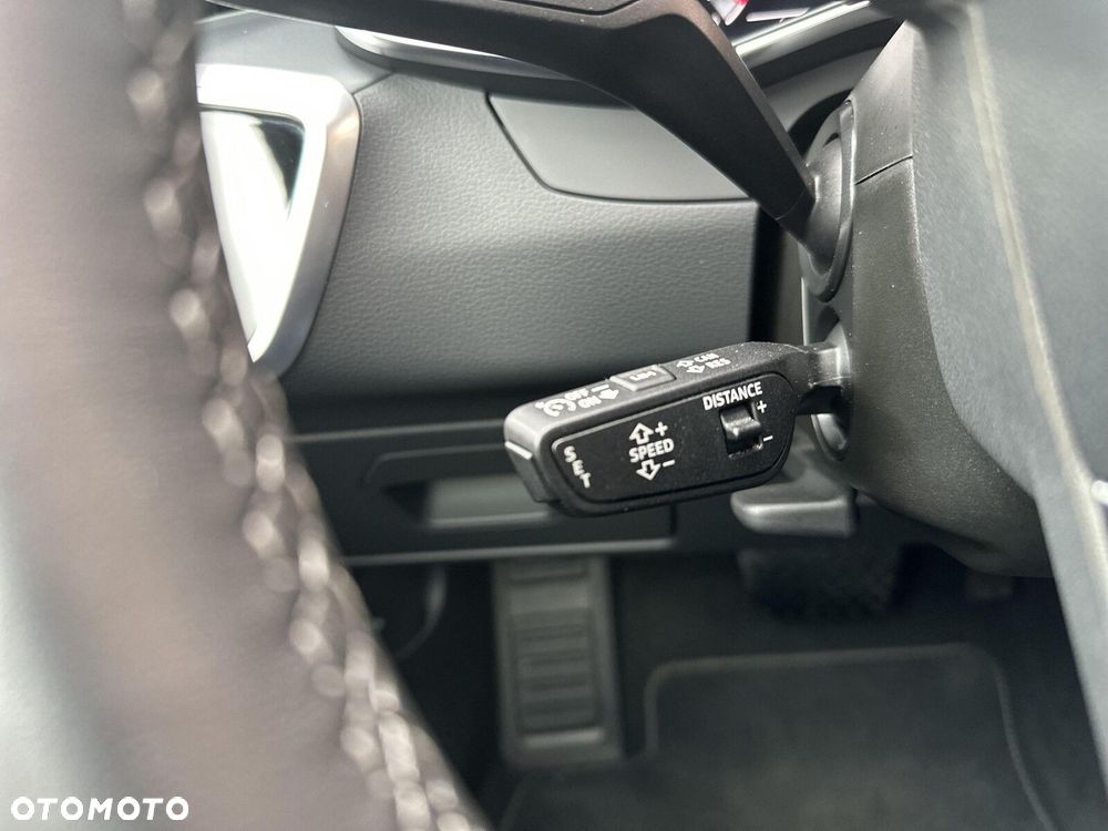 Audi A7 Sportback - 24