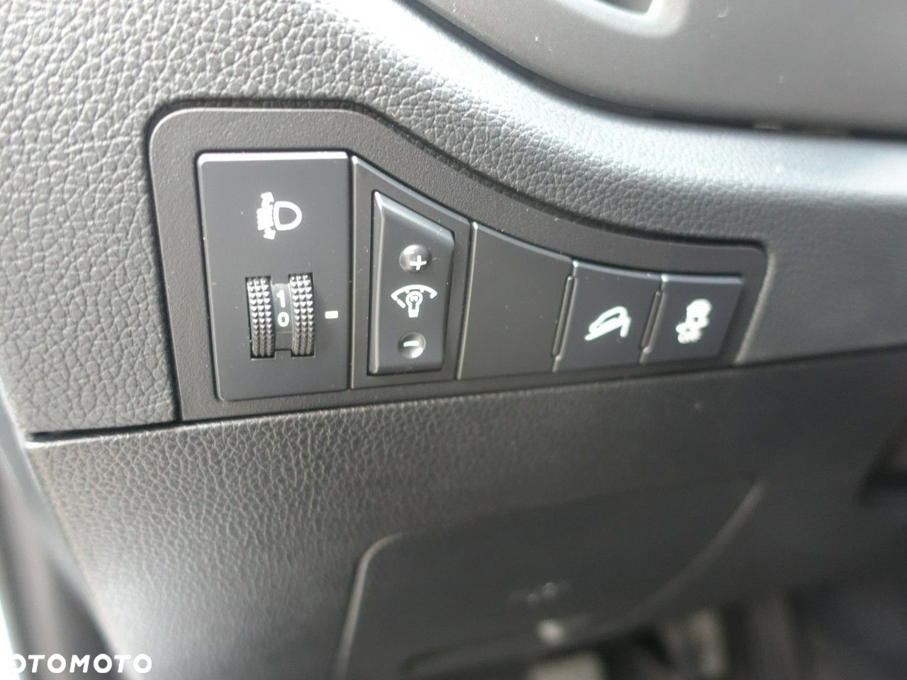 Kia Sportage 1.6 GDI L 2WD - 26