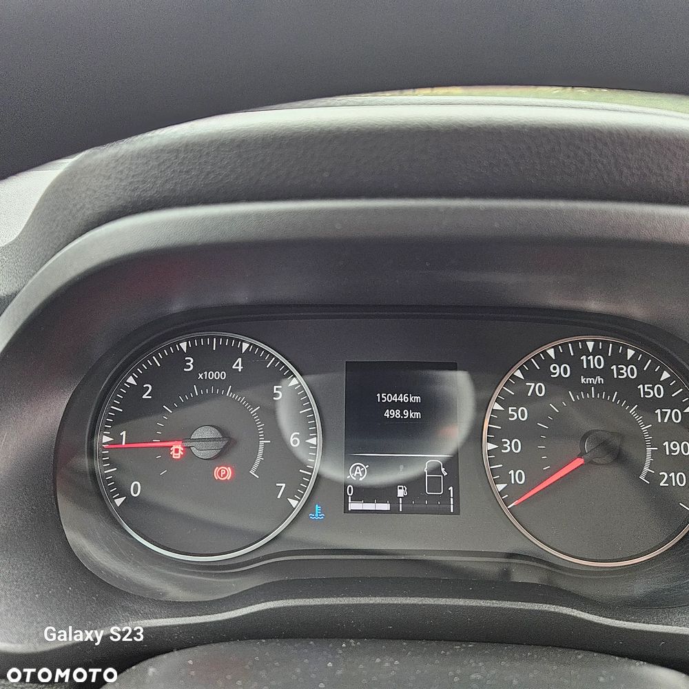 Renault Express - 37