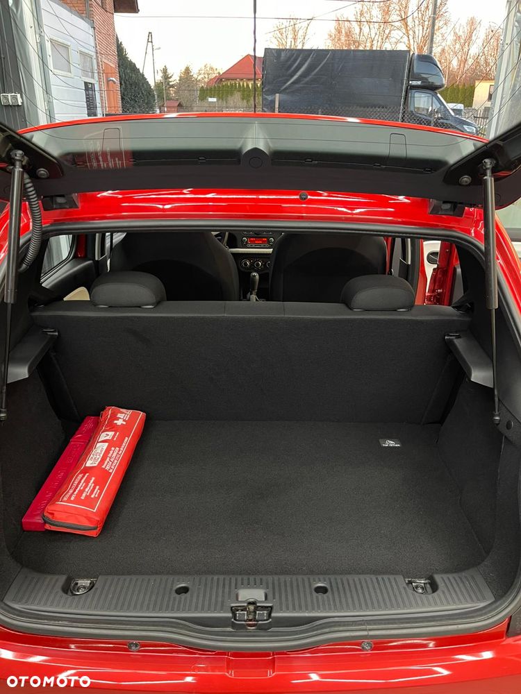 Renault Twingo SCe 70 Start&Stop Liberty - 29