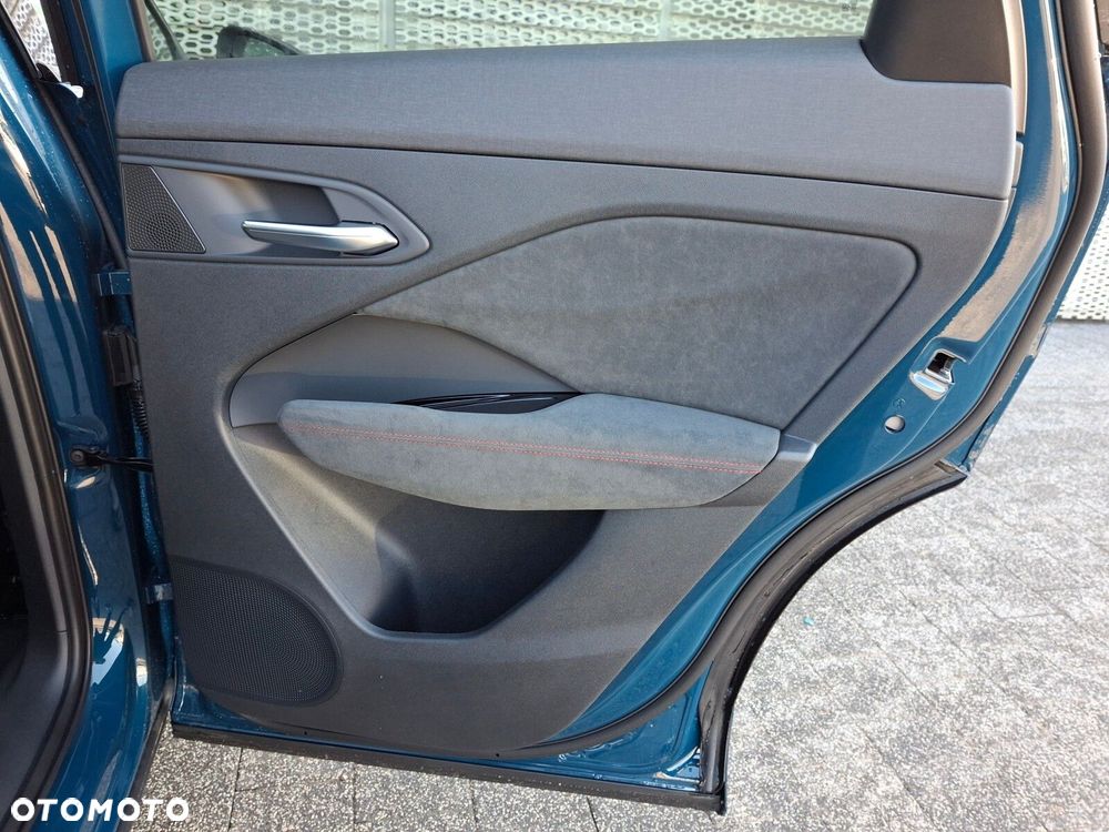 Audi Q3 - 20