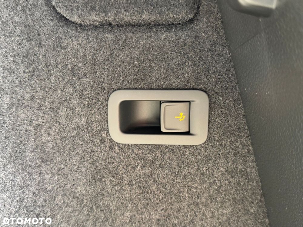 Cupra Ateca 2.0 TSI 4Drive DSG - 10