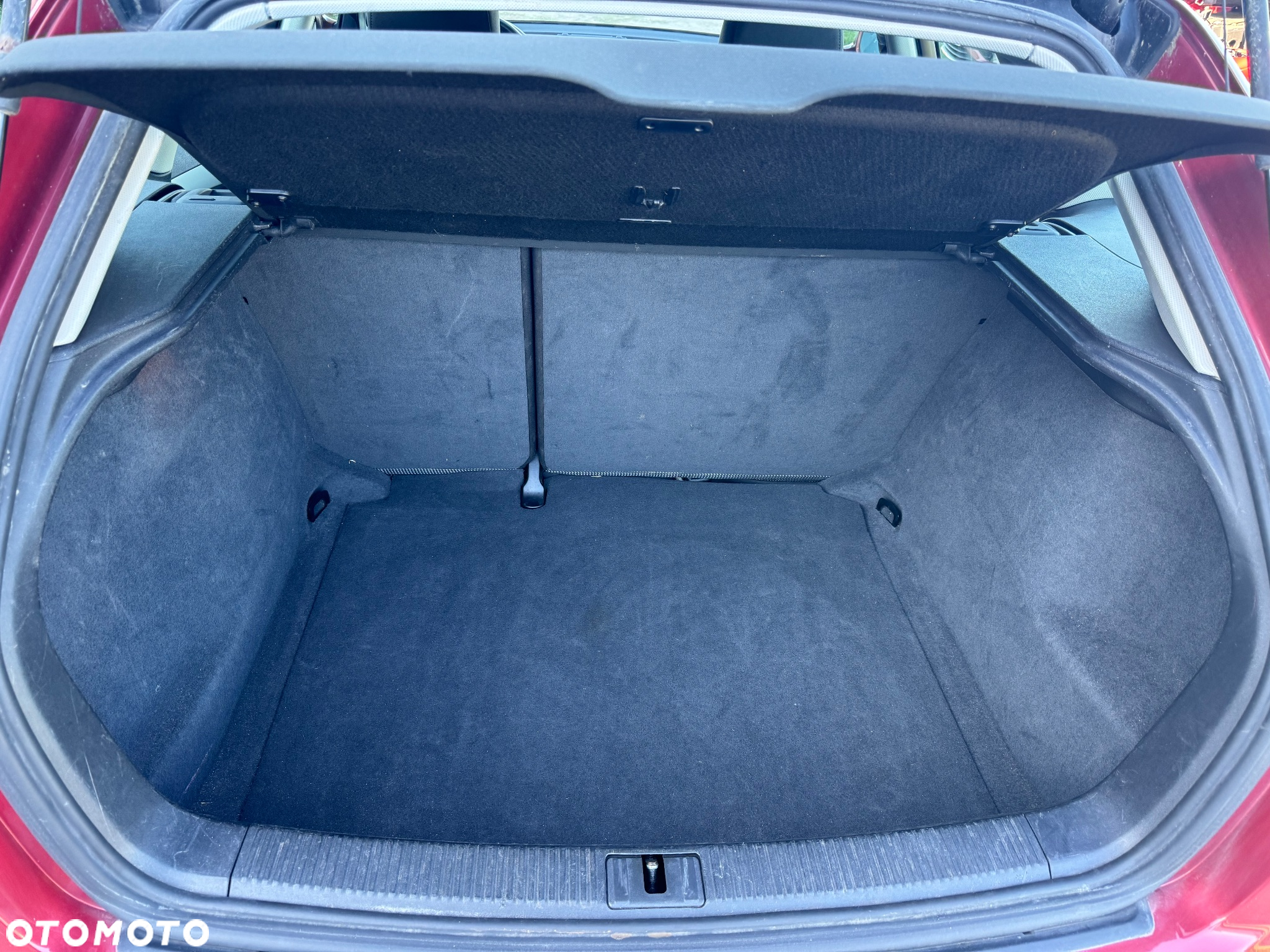 Audi A3 - 30