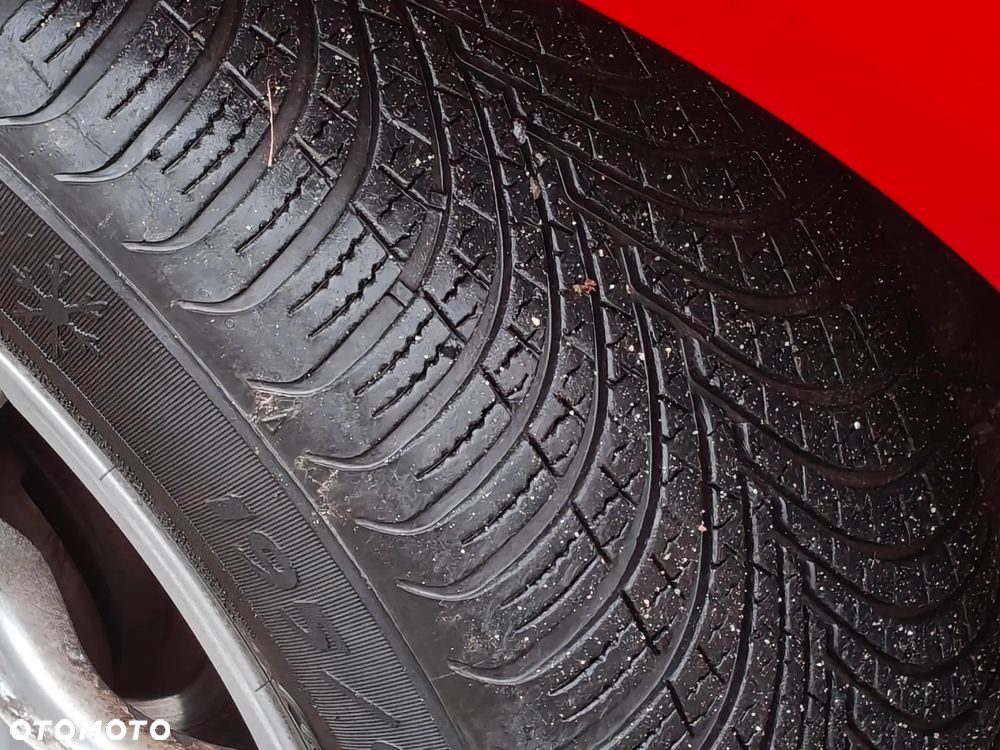 Ford B-MAX 1.0 EcoBoost Titanium - 27