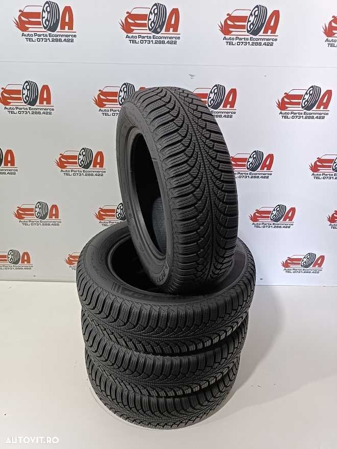 175/65/14 82T DUNLOP CP N10659 M+S - 1