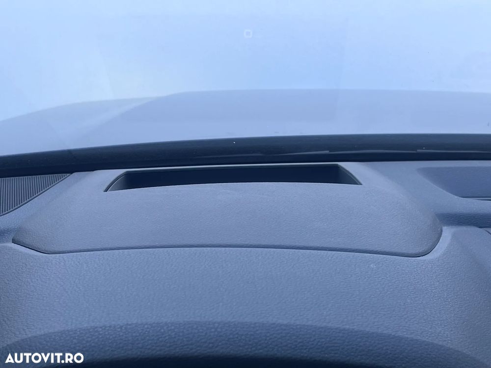 Audi Q7 50 TDI quattro Tiptronic MHEV S Line - 29