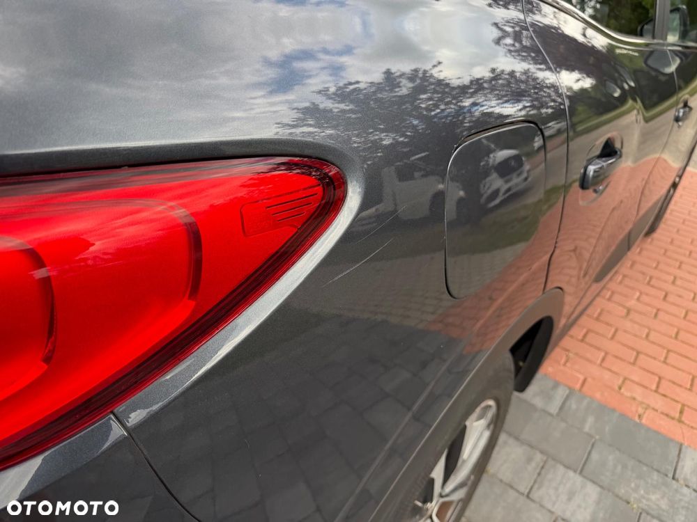 Renault Kadjar 1.2 Energy TCe Life - 20