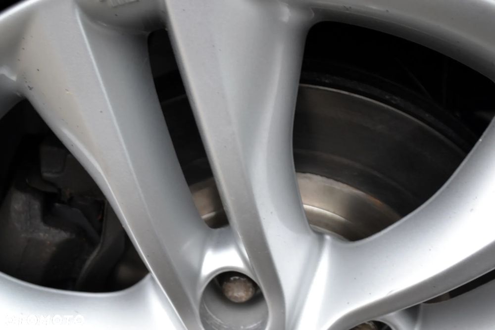 Nissan Qashqai 2.0 acenta - 39