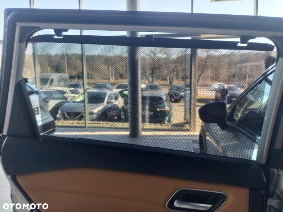 Nissan X-Trail - 25