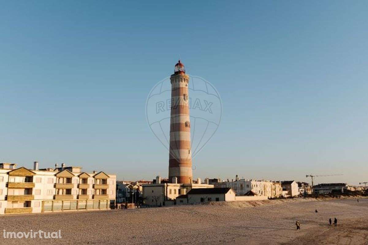 Apartamento T3 para venda - Grande imagem: 4/11