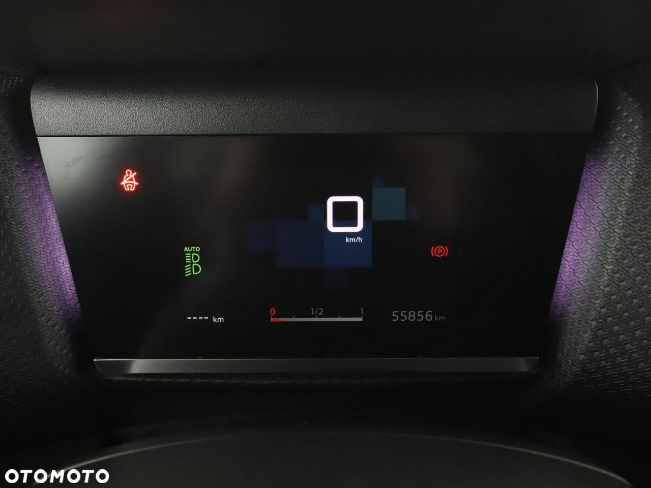 Citroën C4 1.2 PureTech Shine S&S - 22
