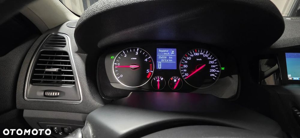 Renault Laguna ENERGY dCi 130 FAP Start-Stop Bose Edition - 12