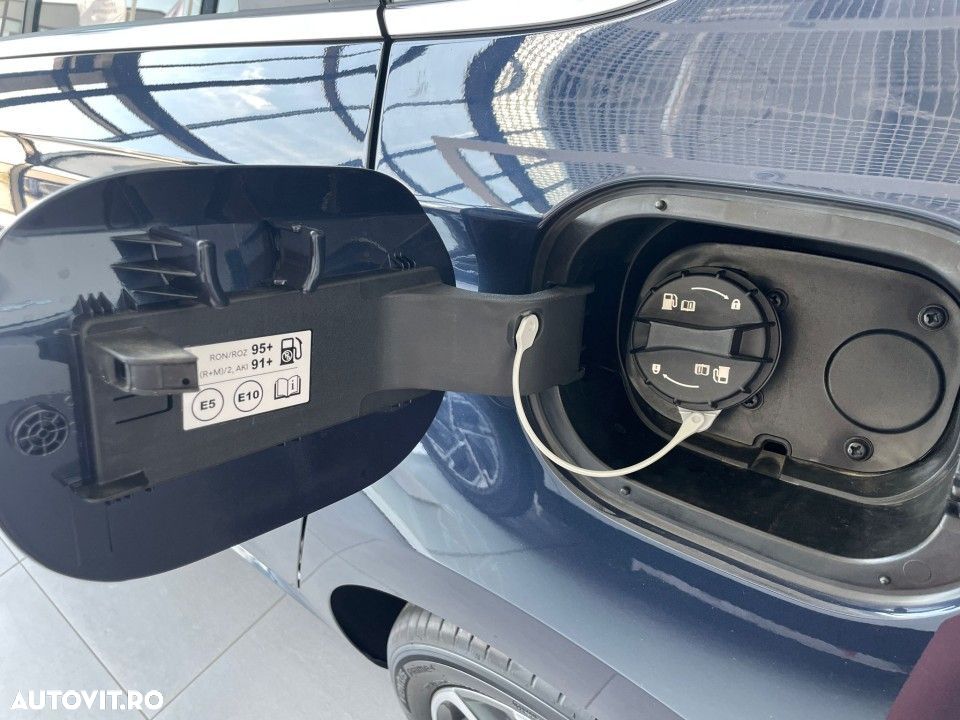 Hyundai i30 1.6 150CP 7DCT Highway+ - 18