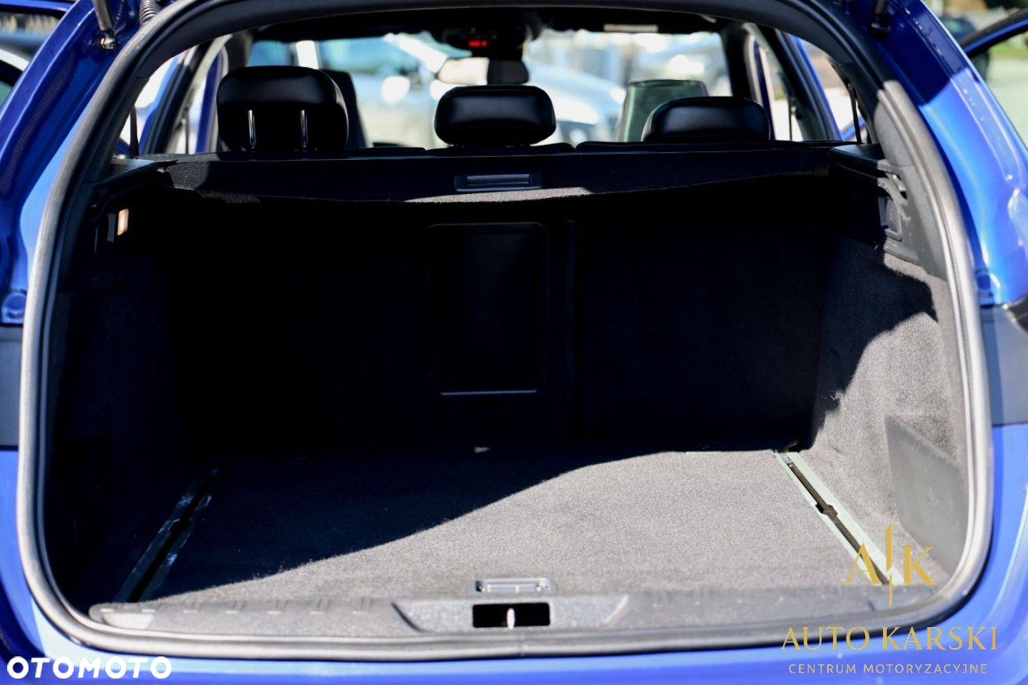 Peugeot 308 - 17