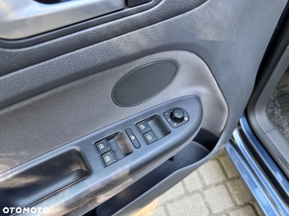 Volkswagen Golf Plus 1.4 TSI Highline DSG - 13