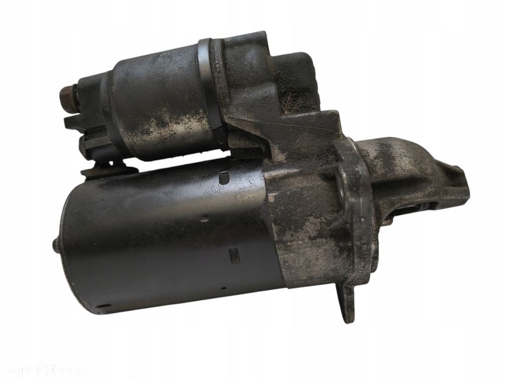 ROZRUSZNIK Opel Corsa D Astra J Meriva B 1.2 1.4 A12XER 55566800 BOSCH - 4