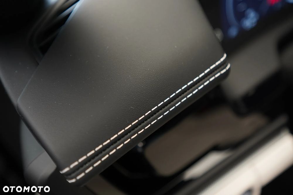 Porsche Panamera - 31