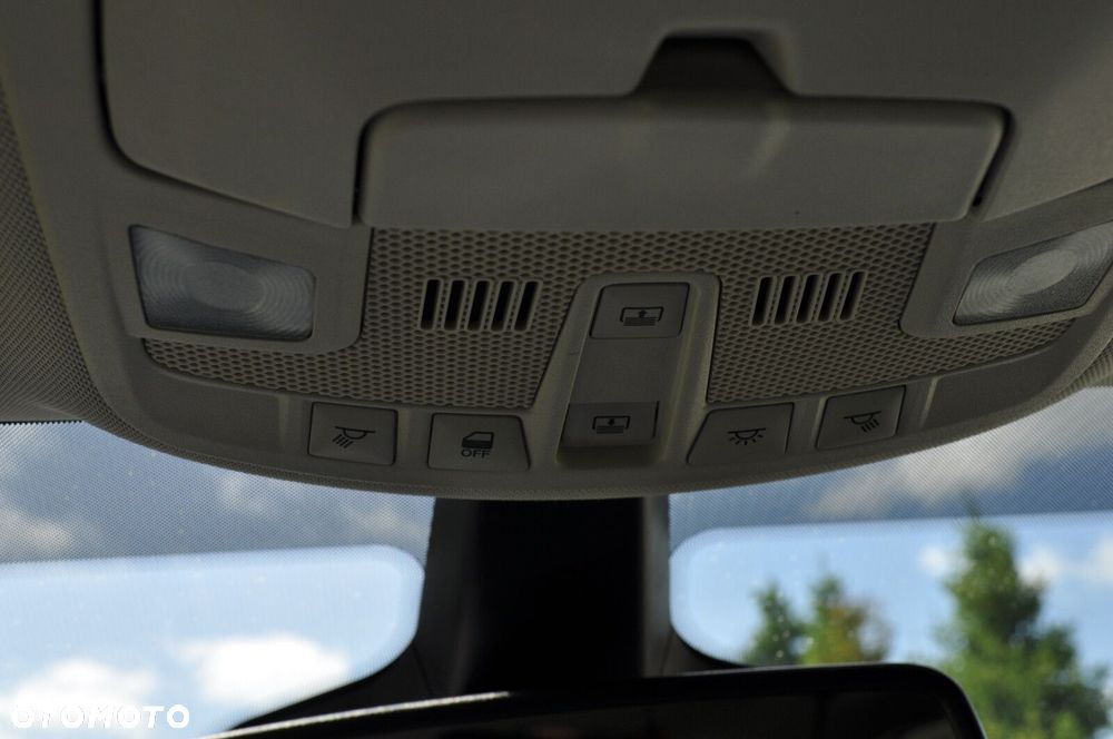 Ford S-Max - 18