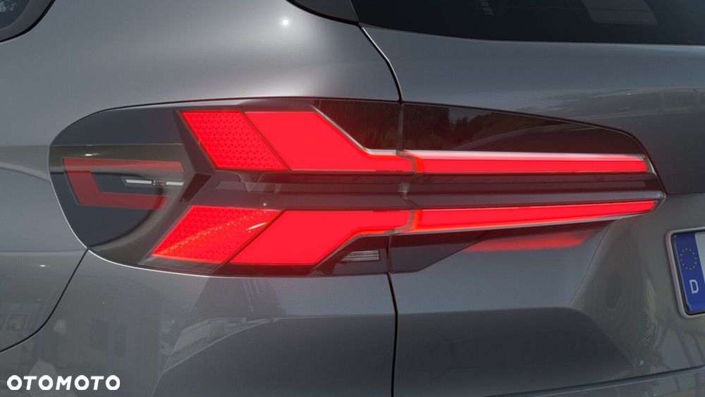 BMW X5 - 9